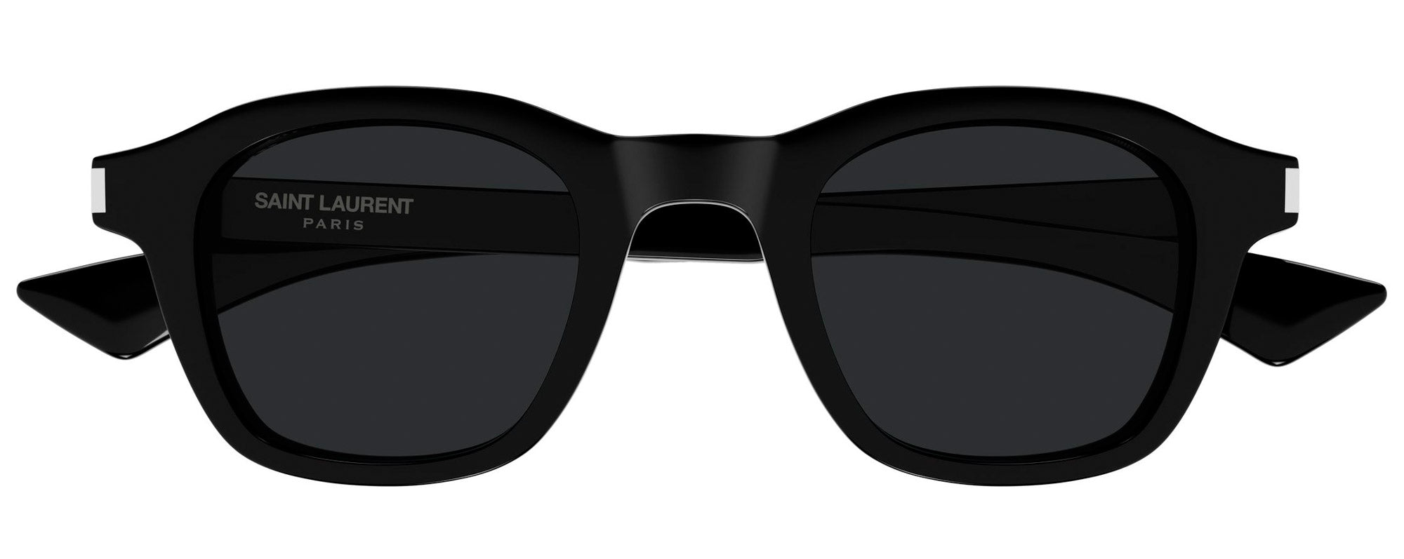 Saint Laurent SL 880