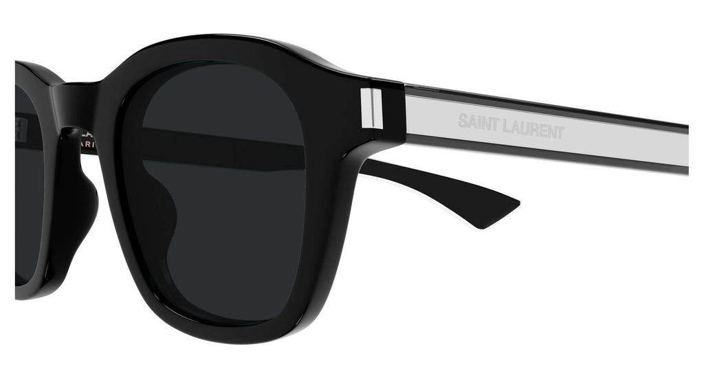 Saint Laurent SL 880