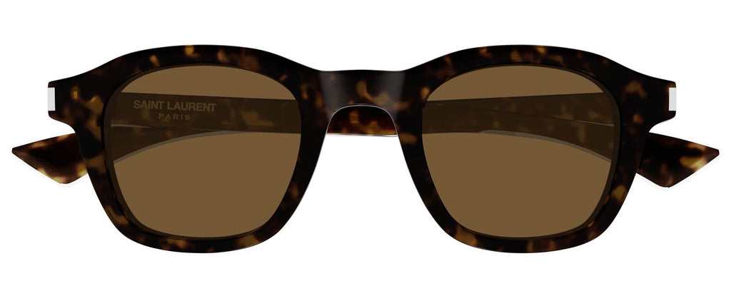 Saint Laurent SL 880