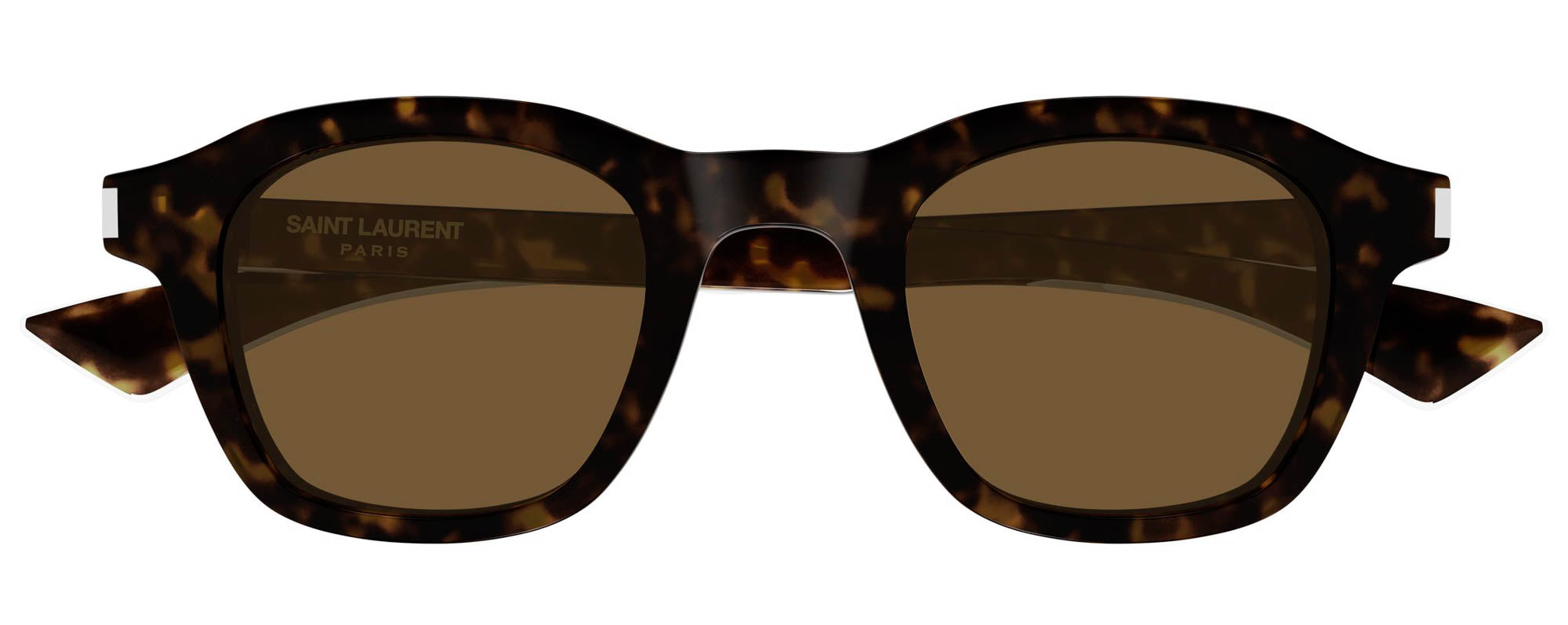Saint Laurent SL 880