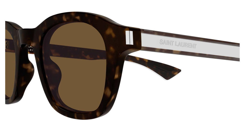 Saint Laurent SL 880