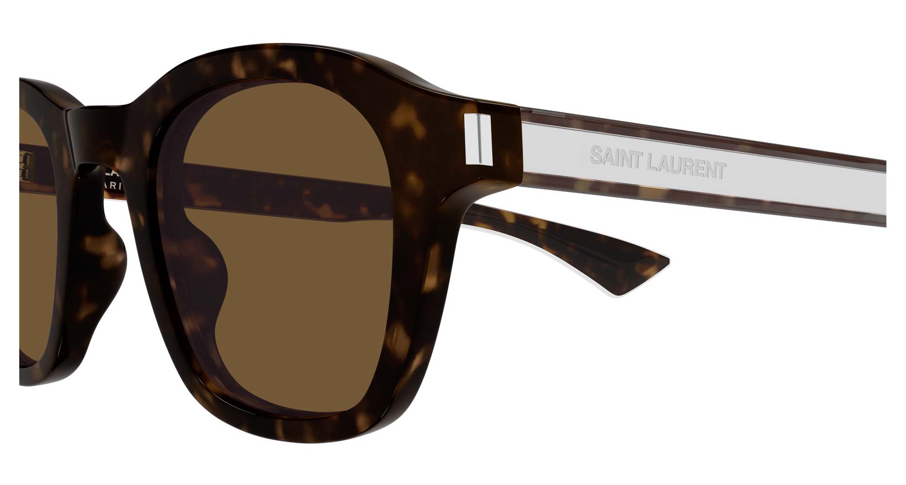 Saint Laurent SL 880