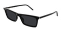Saint Laurent Betty Thin SL 890/F