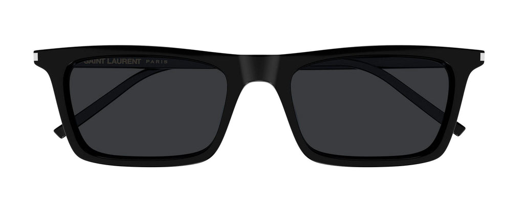 Saint Laurent Betty Thin SL 890/F