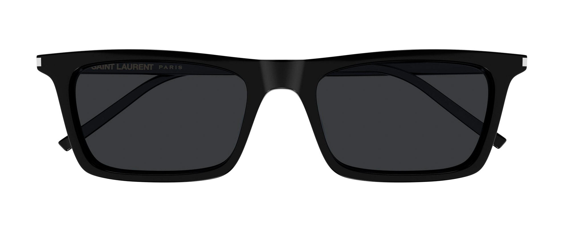 Saint Laurent Betty Thin SL 890/F