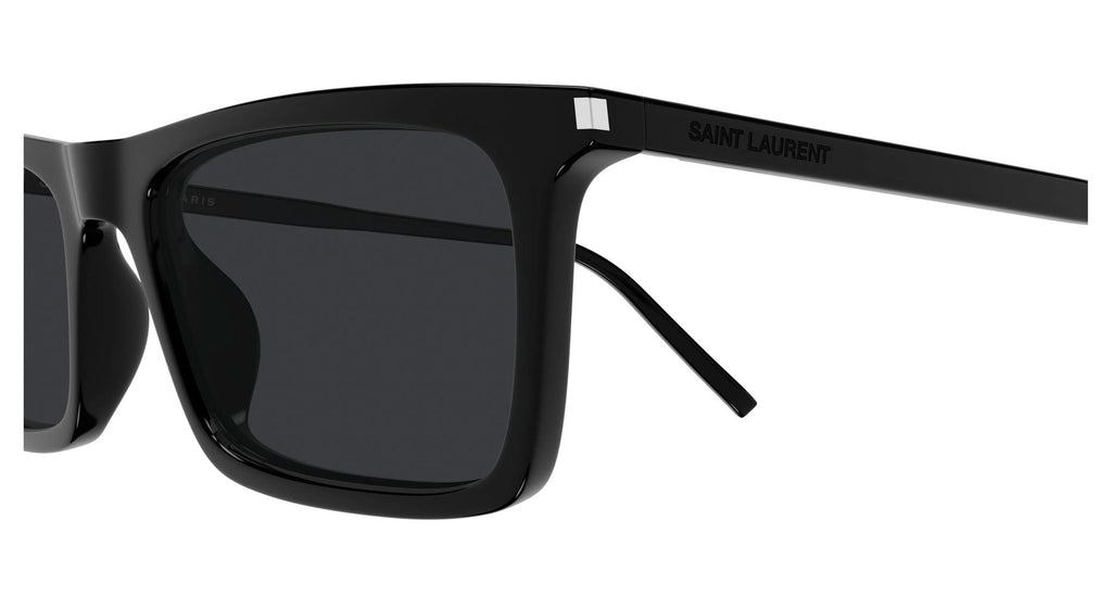 Saint Laurent Betty Thin SL 890/F