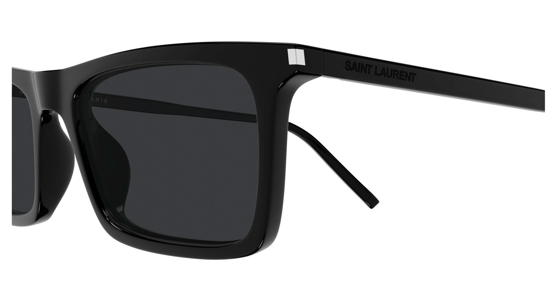 Saint Laurent Betty Thin SL 890/F