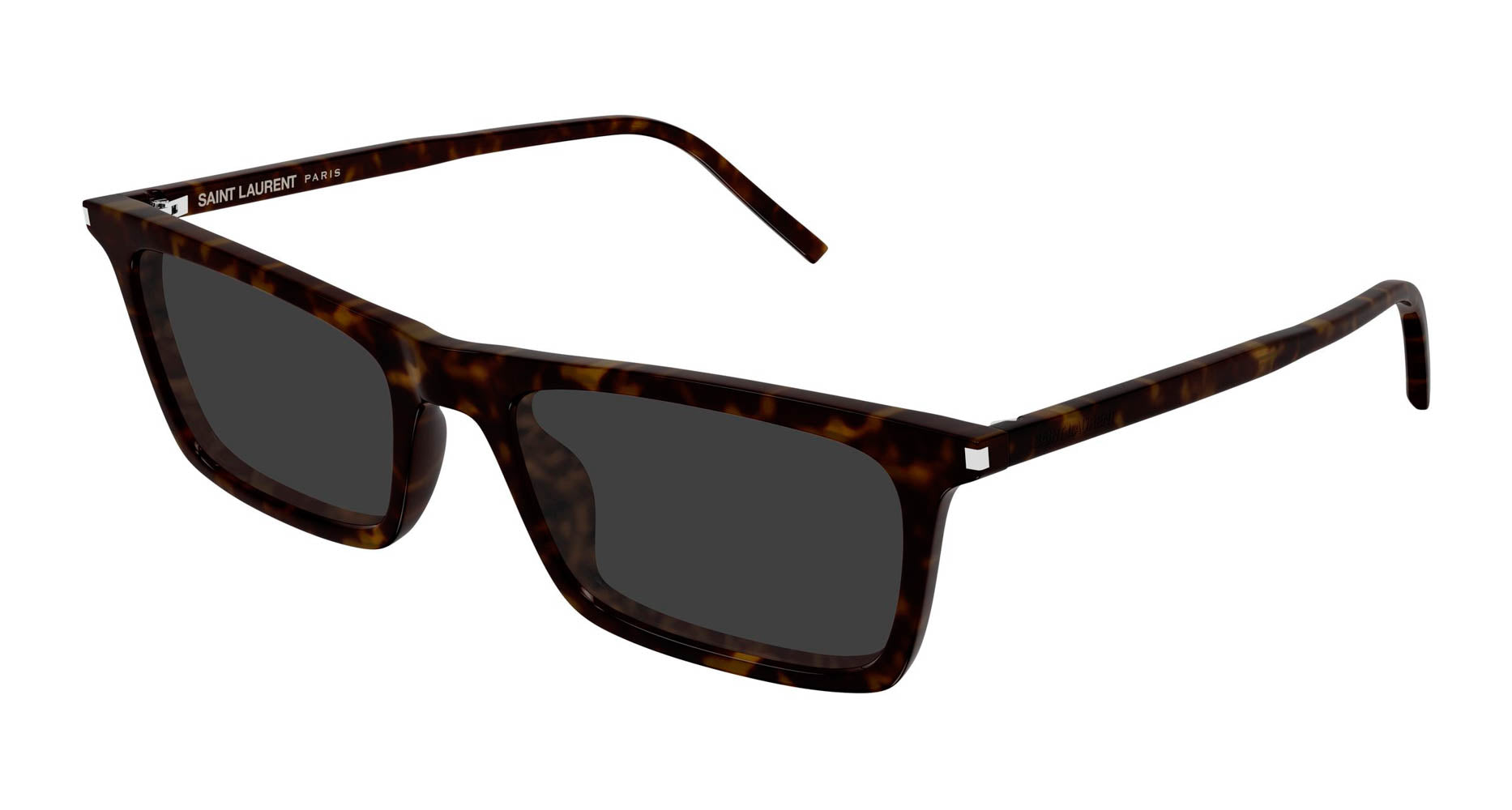 Saint Laurent Betty Thin SL 890/F