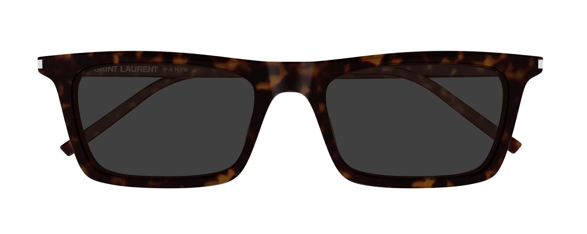 Saint Laurent Betty Thin SL 890/F