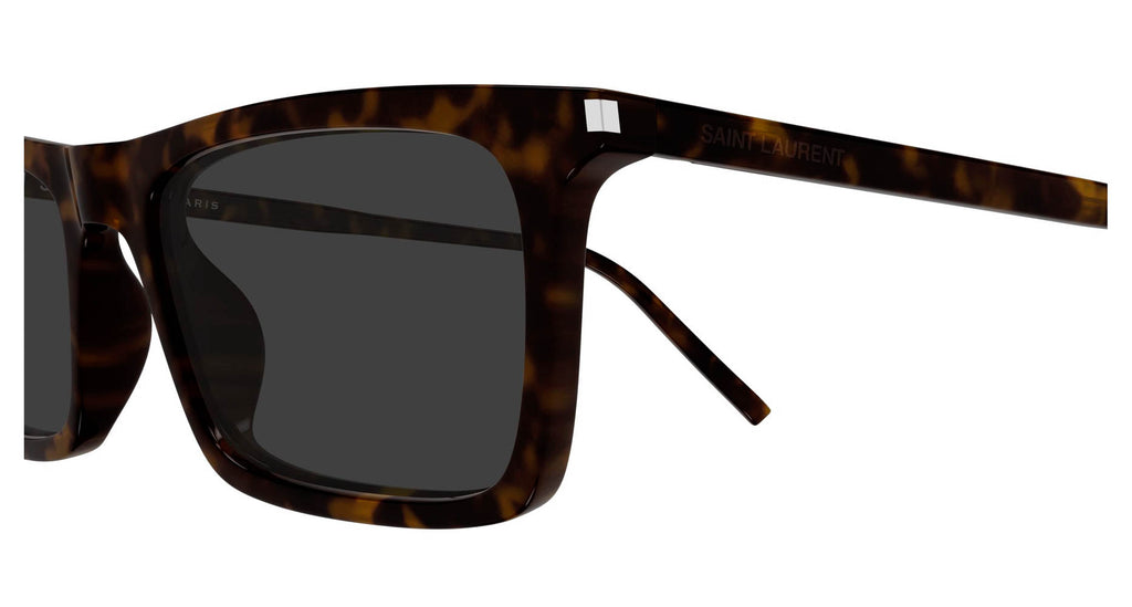 Saint Laurent Betty Thin SL 890/F