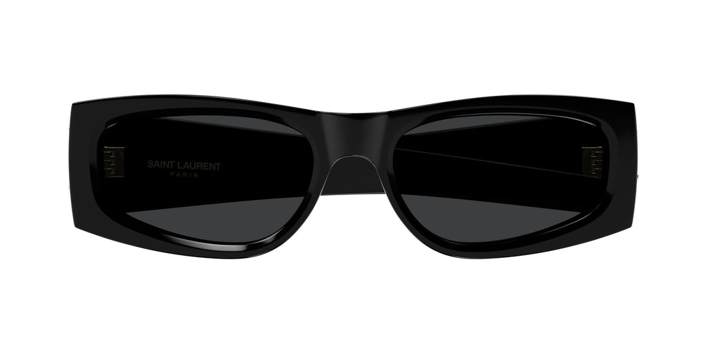 Saint Laurent SL M140