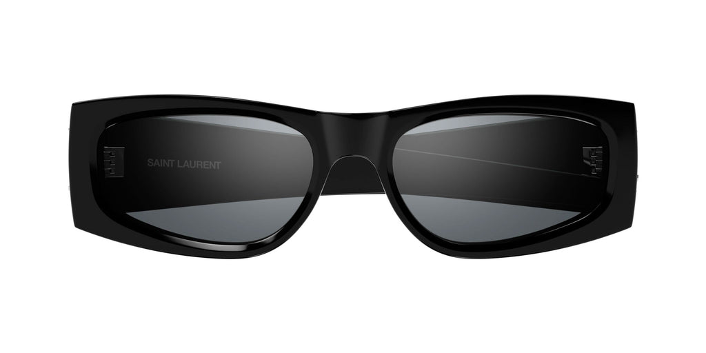 Saint Laurent SL M140