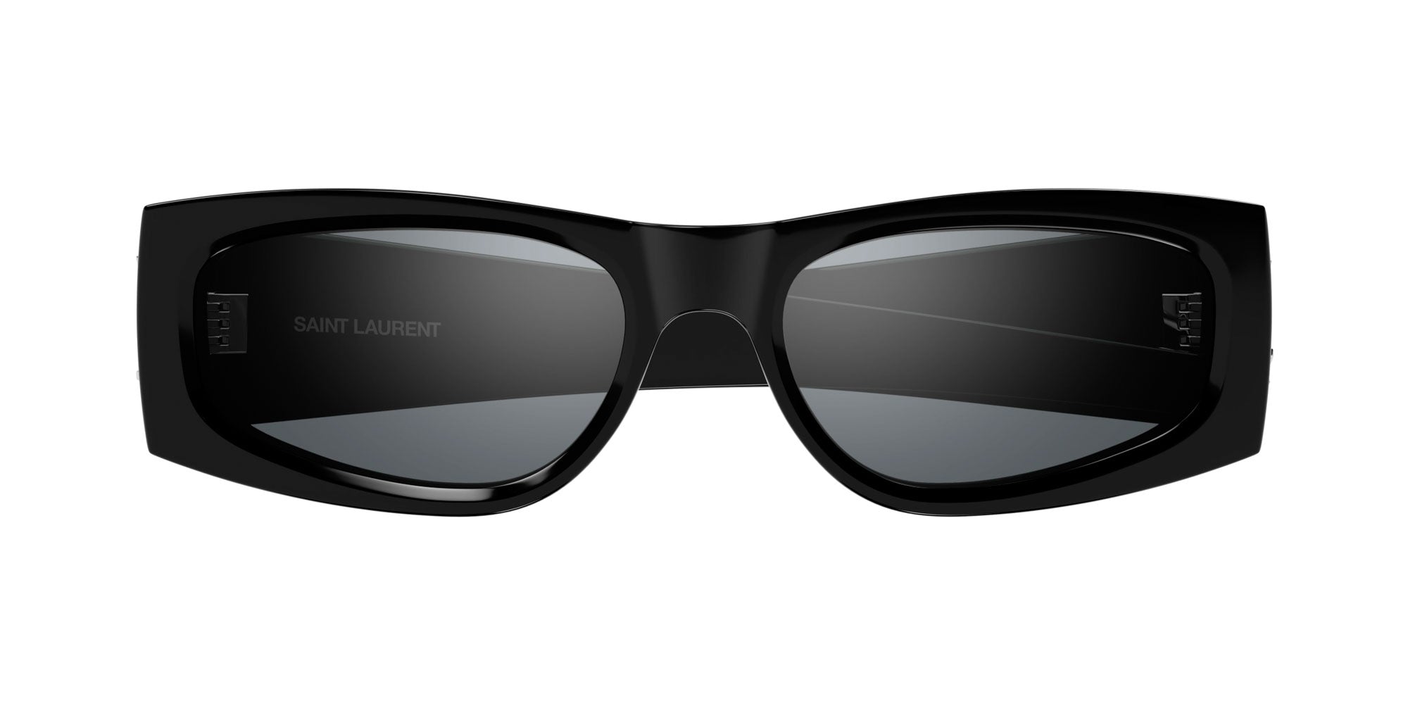 Saint Laurent SL M140