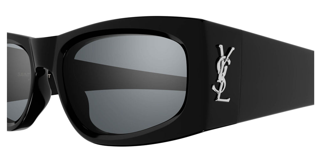 Saint Laurent SL M140