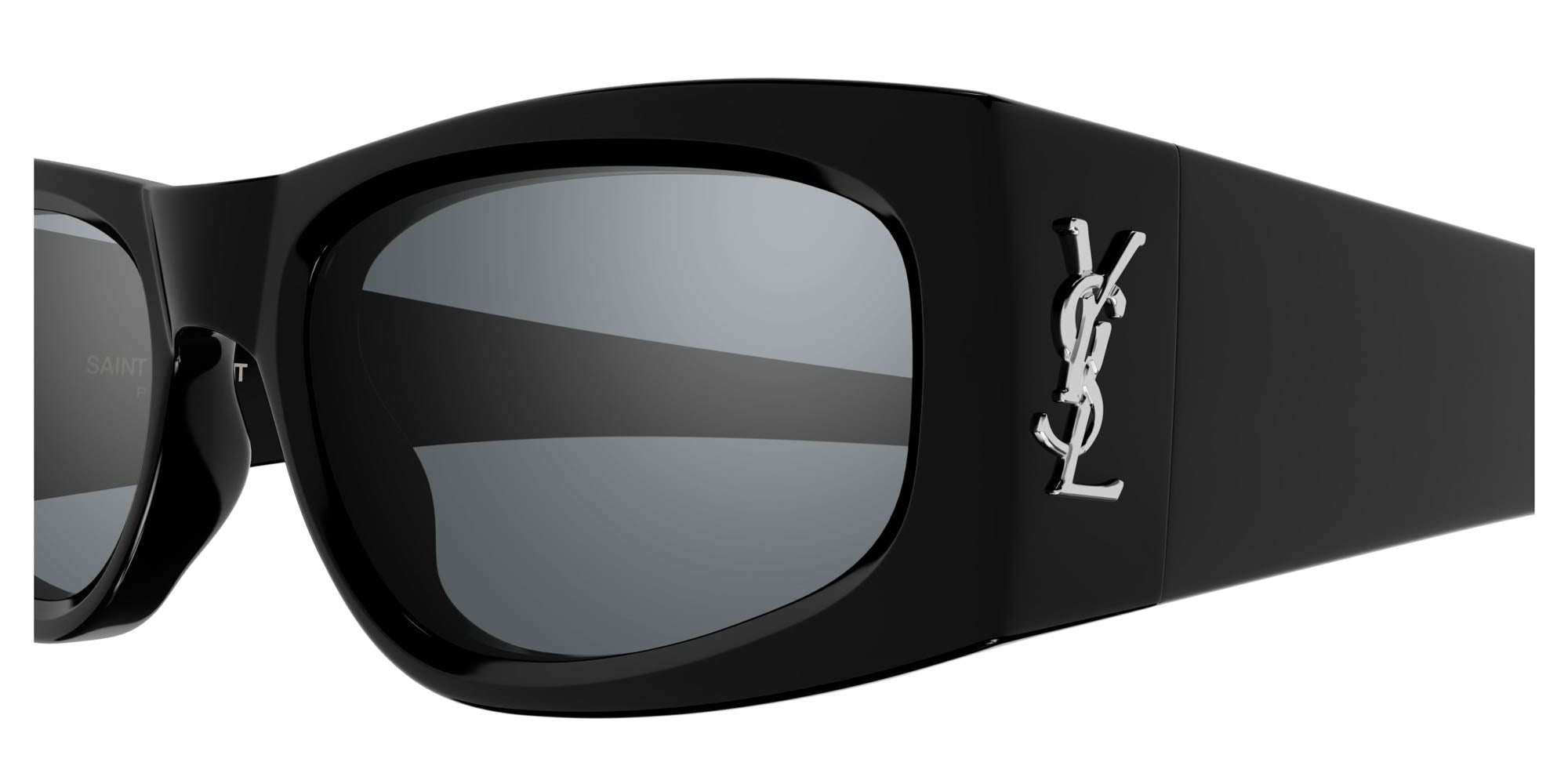 Saint Laurent SL M140
