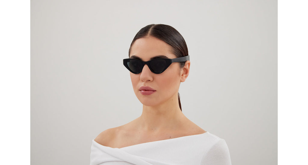 Saint Laurent SL M144
