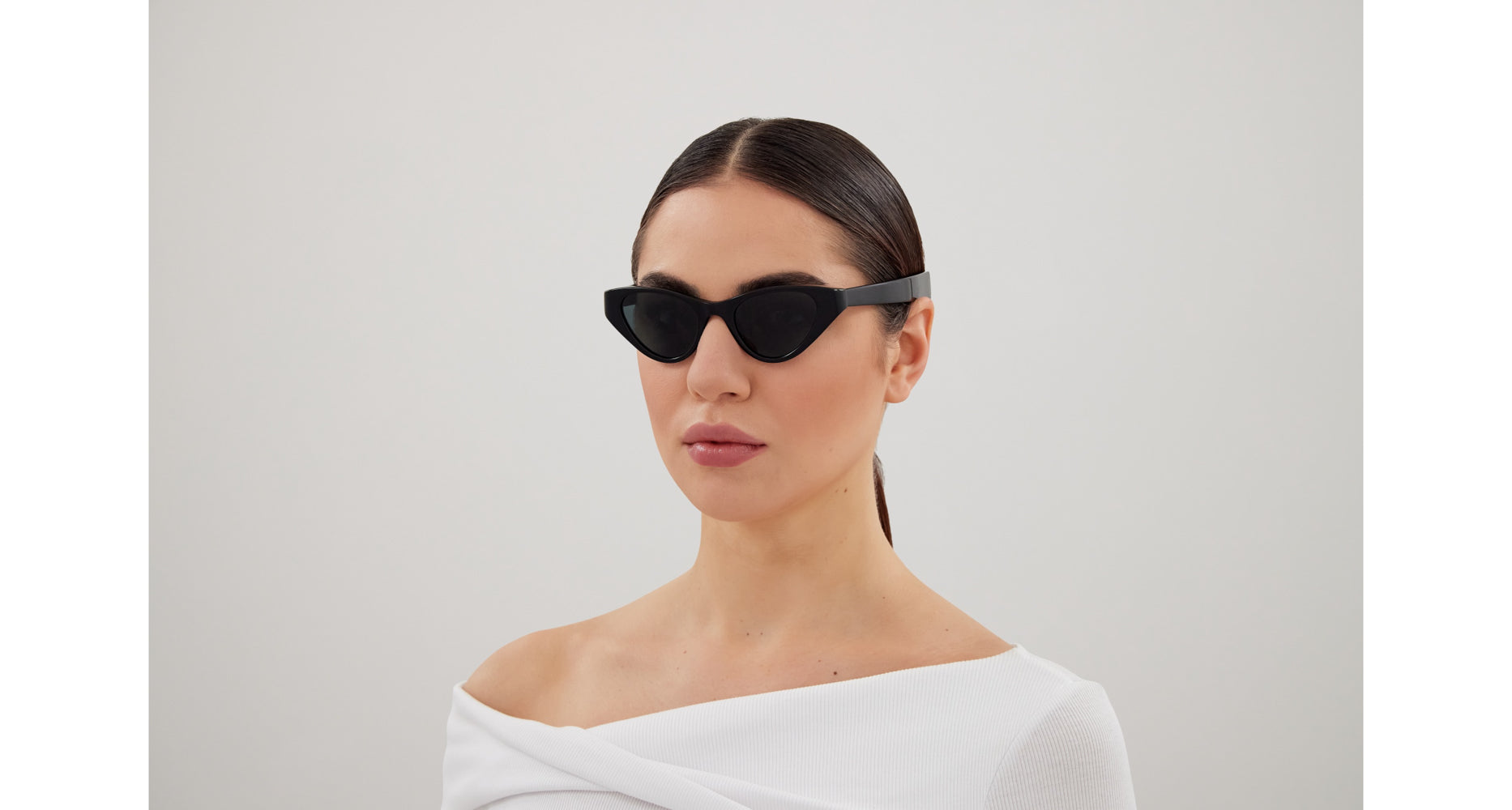 Saint Laurent SL M144