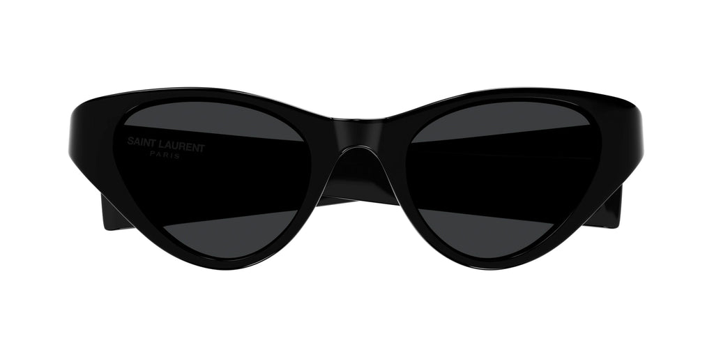 Saint Laurent SL M144
