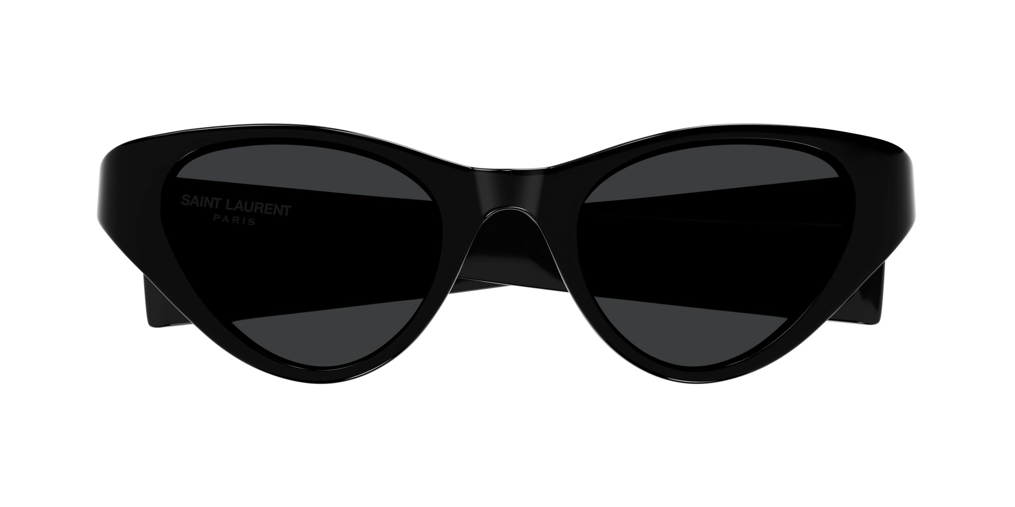 Saint Laurent SL M144