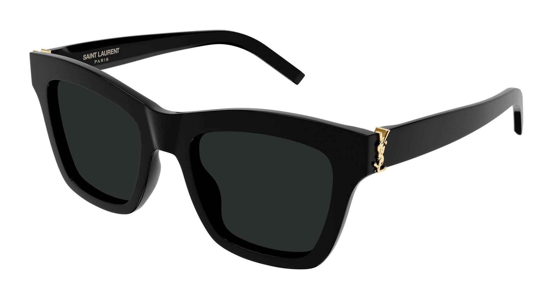 Saint Laurent SL M156