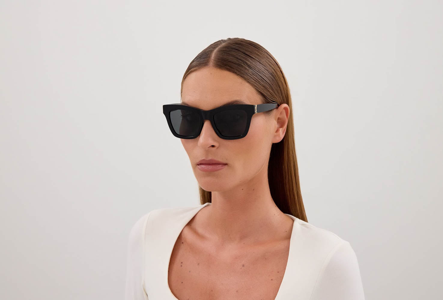 Saint Laurent SL M156