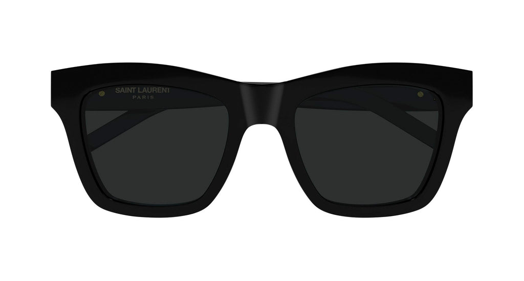 Saint Laurent SL M156