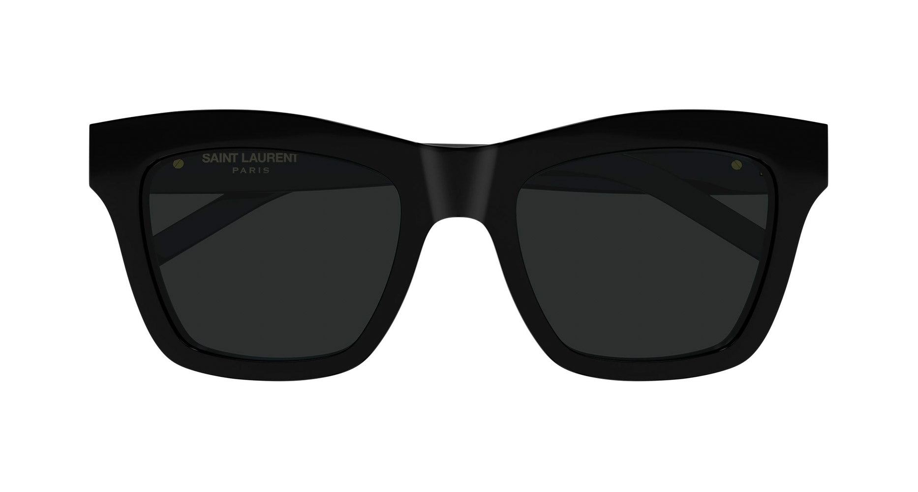 Saint Laurent SL M156