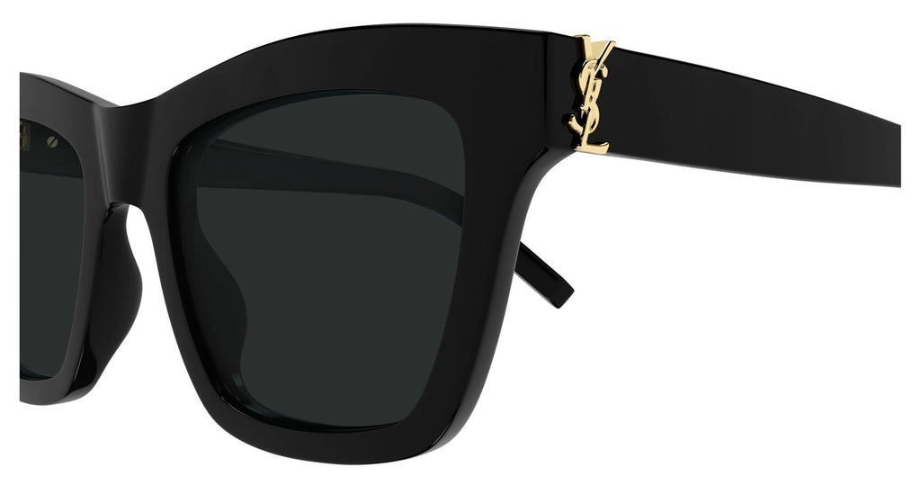 Saint Laurent SL M156