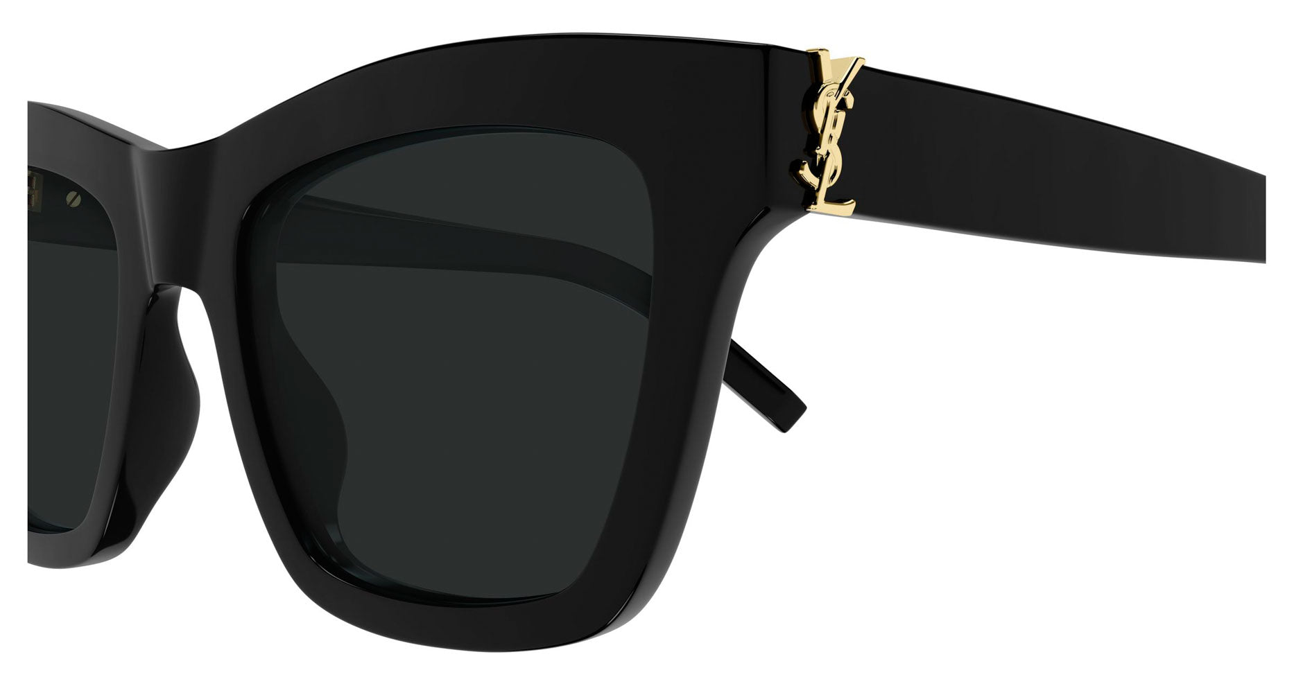 Saint Laurent SL M156
