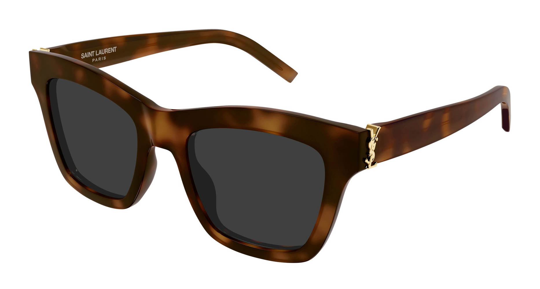 Saint Laurent SL M156