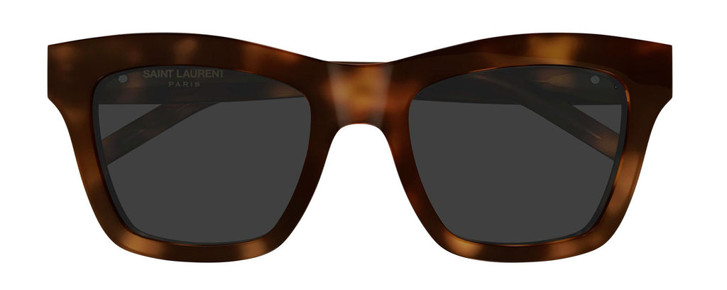 Saint Laurent SL M156