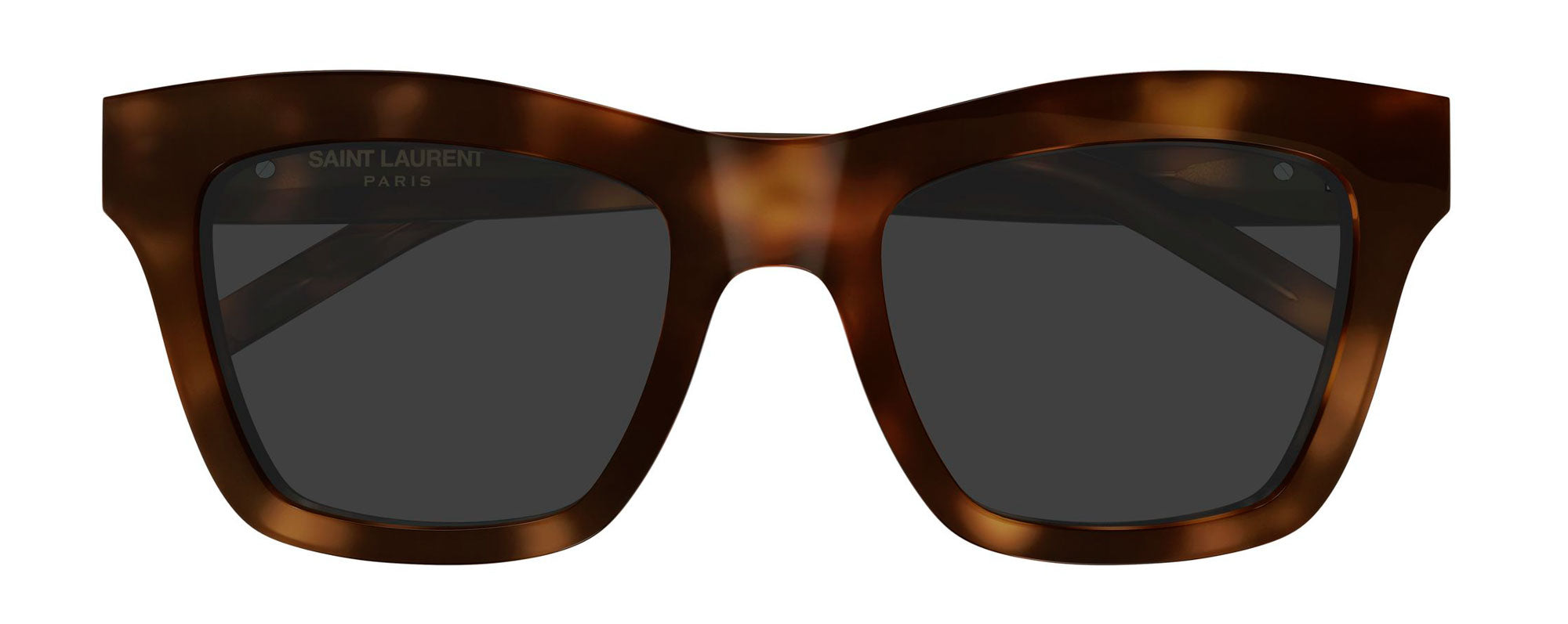 Saint Laurent SL M156