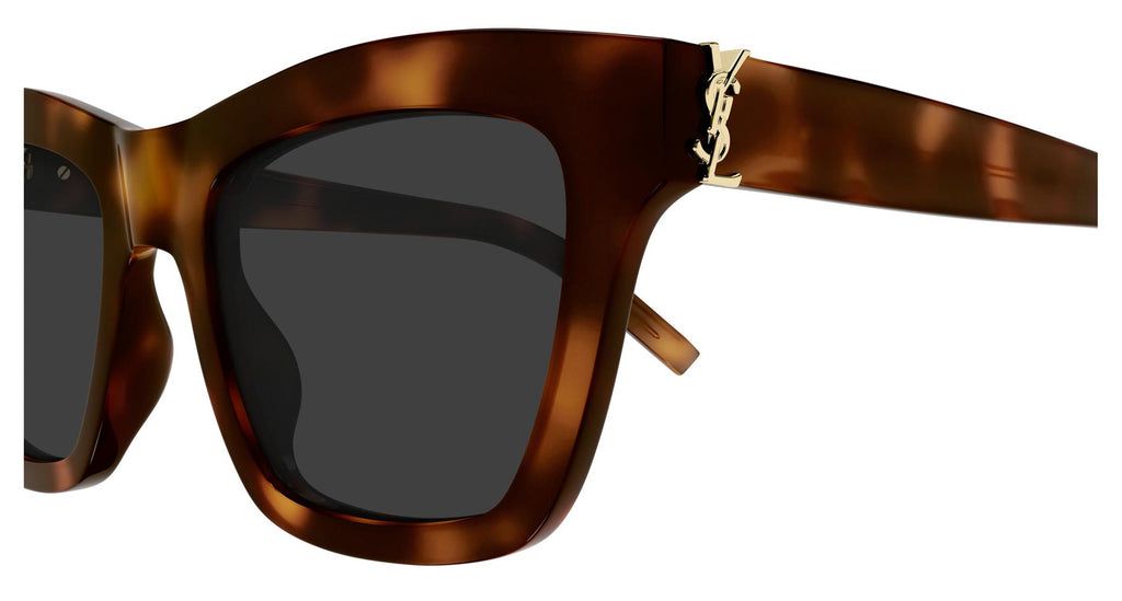 Saint Laurent SL M156