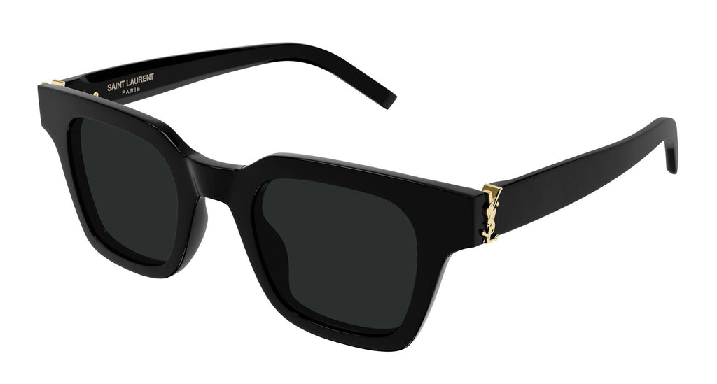 Saint Laurent SL M157