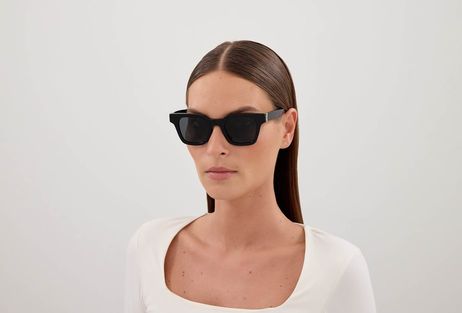 Saint Laurent SL M157