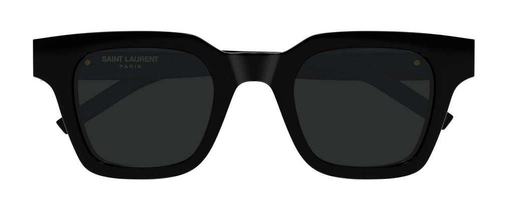Saint Laurent SL M157