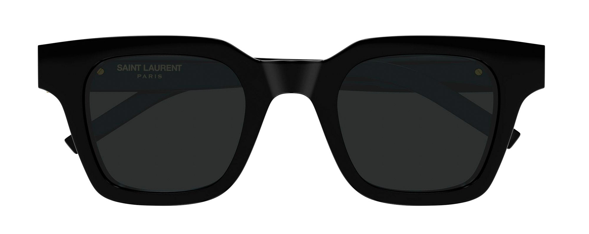 Saint Laurent SL M157