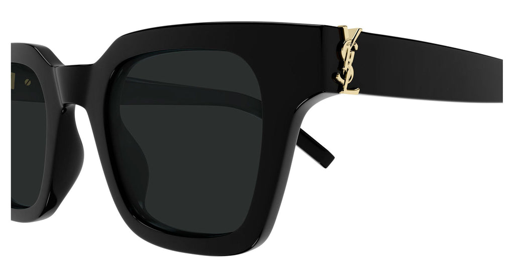 Saint Laurent SL M157