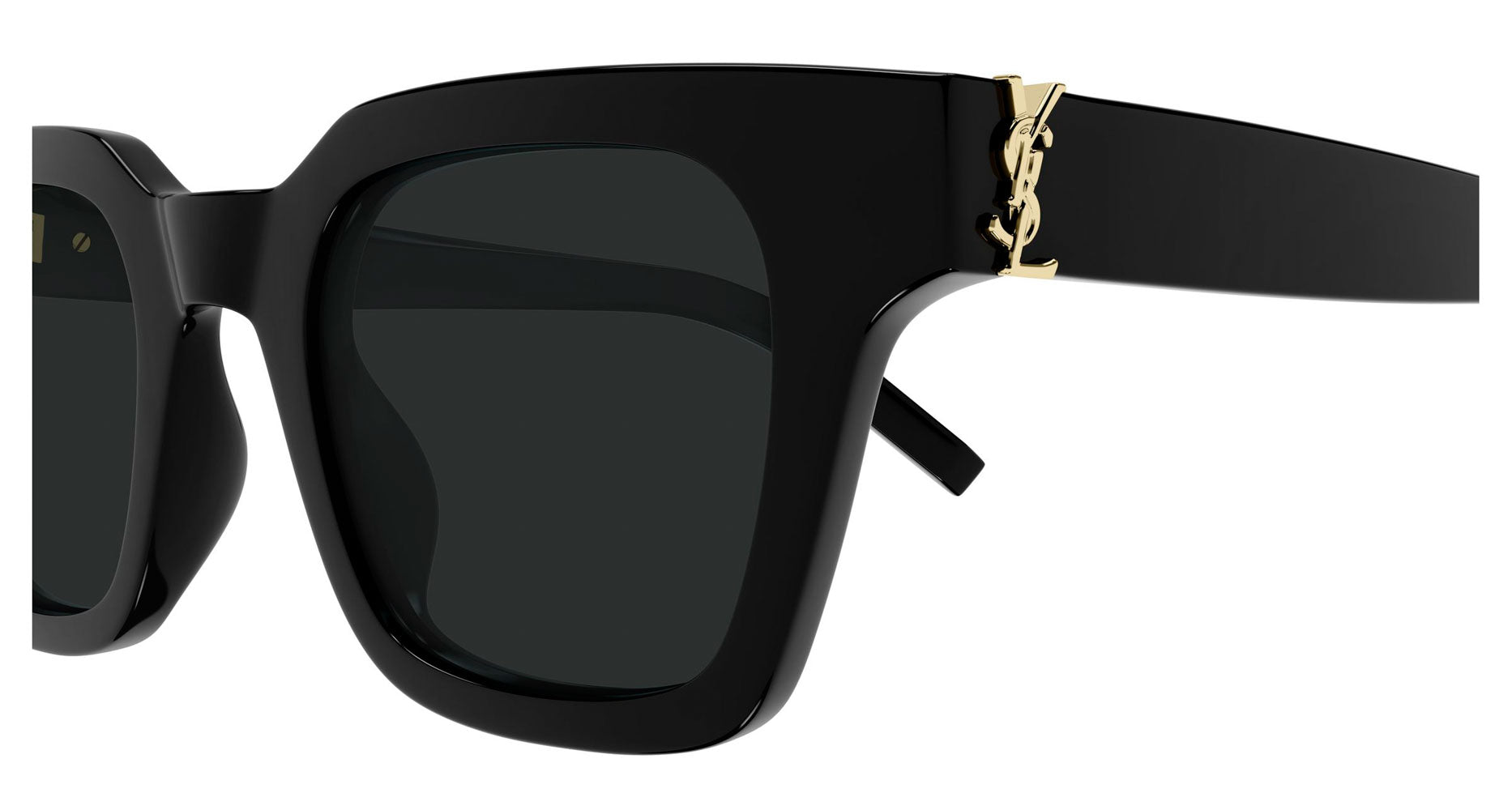 Saint Laurent SL M157