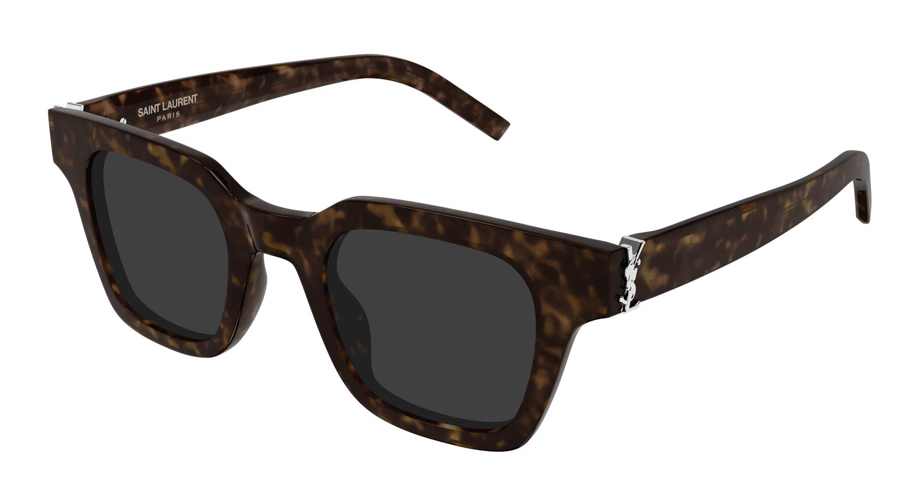 Saint Laurent SL M157