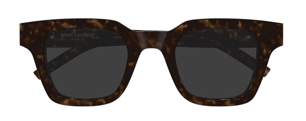 Saint Laurent SL M157