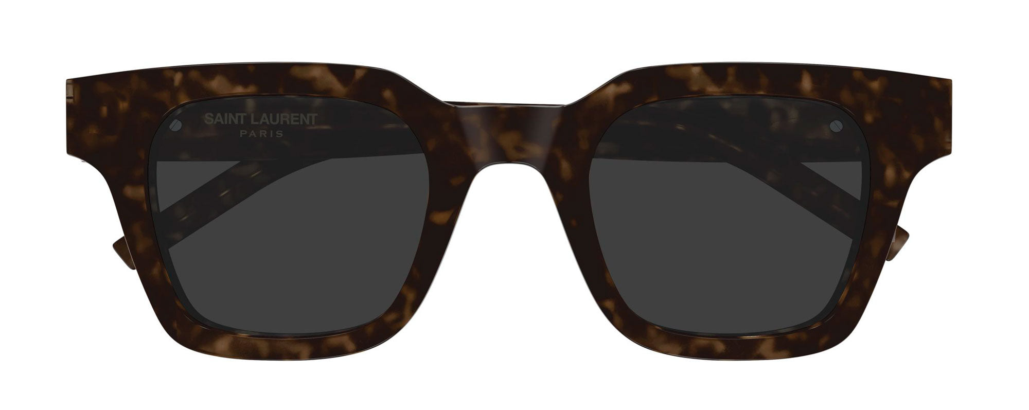 Saint Laurent SL M157
