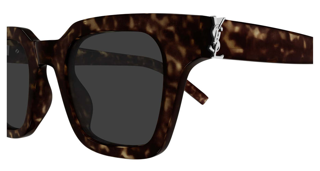Saint Laurent SL M157