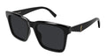 Saint Laurent SL M170