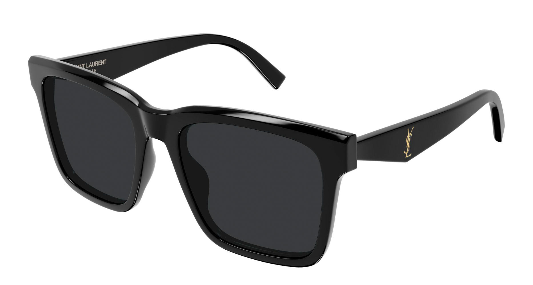 Saint Laurent SL M170