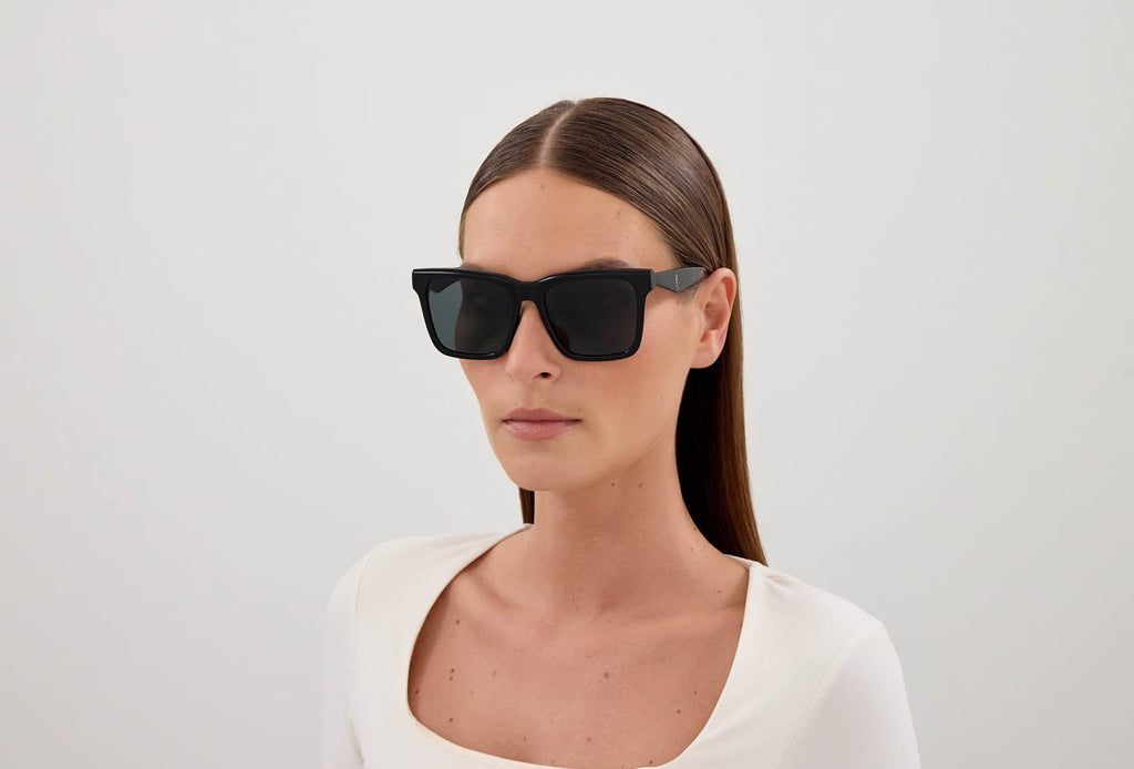Saint Laurent SL M170