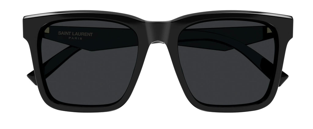 Saint Laurent SL M170