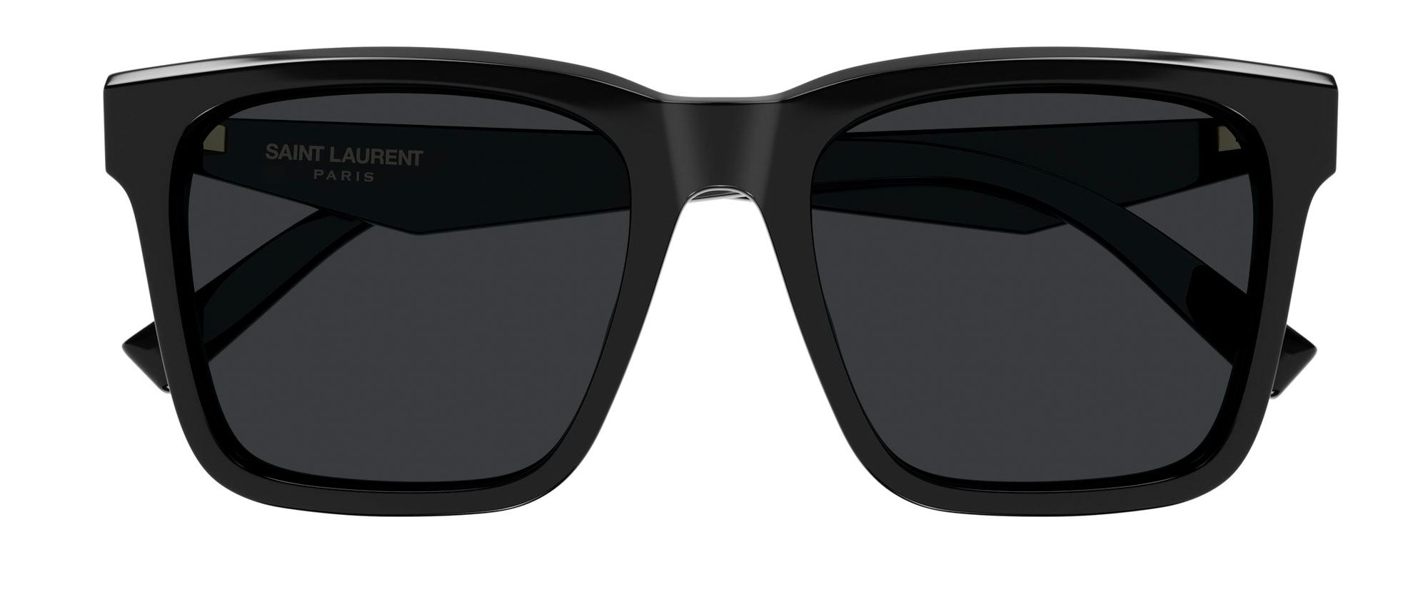 Saint Laurent SL M170