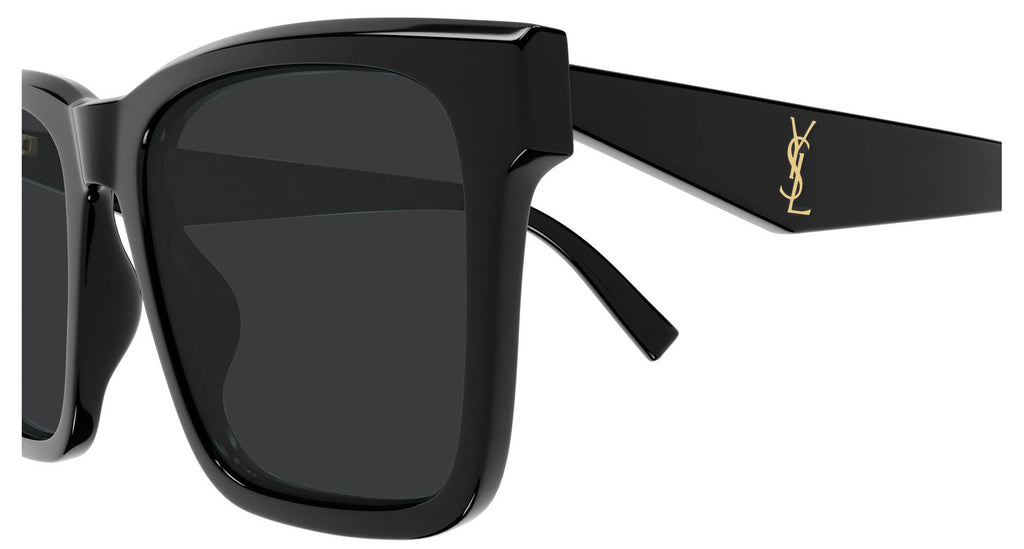 Saint Laurent SL M170
