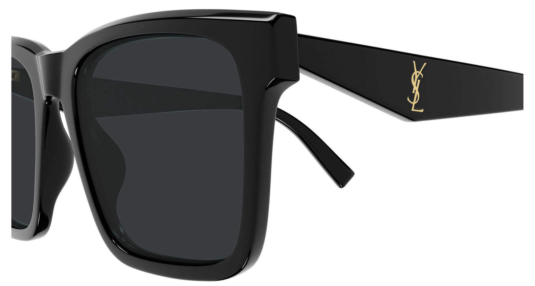 Saint Laurent SL M170